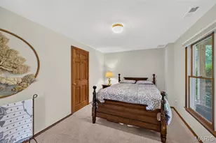 509 Audubon Village Spur, Wildwood, MO 63040 - Photo 45
