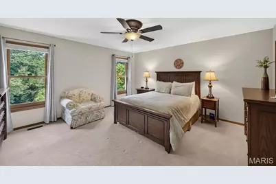 509 Audubon Village Spur, Wildwood, MO 63040 - Photo 27