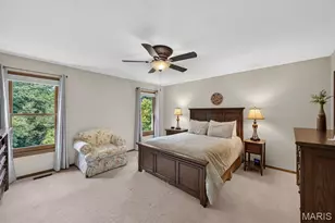 509 Audubon Village Spur, Wildwood, MO 63040 - Photo 27