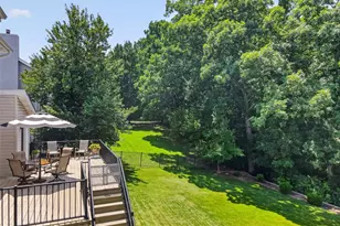 509 Audubon Village Spur, Wildwood, MO 63040 - Photo 73