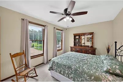 509 Audubon Village Spur, Wildwood, MO 63040 - Photo 33