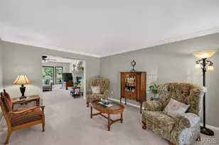 509 Audubon Village Spur, Wildwood, MO 63040 - Photo 7