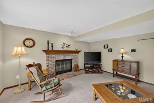 509 Audubon Village Spur, Wildwood, MO 63040 - Photo 43