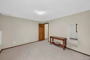 509 Audubon Village Spur, Wildwood, MO 63040 - Photo 47