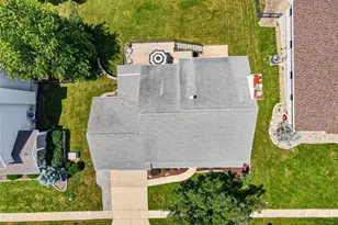 509 Audubon Village Spur, Wildwood, MO 63040 - Photo 71