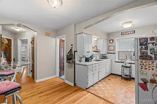 3400 Lawn Ave, Saint Louis, MO 63139 - Photo 9
