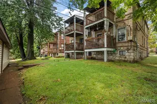 3400 Lawn Ave, Saint Louis, MO 63139 - Photo 3