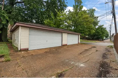 3400 Lawn Avenue, Saint Louis, MO 63139 - Photo 5