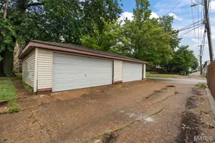 3400 Lawn Ave, Saint Louis, MO 63139 - Photo 5