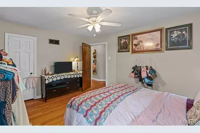 3400 Lawn Avenue, Saint Louis, MO 63139 - Photo 15