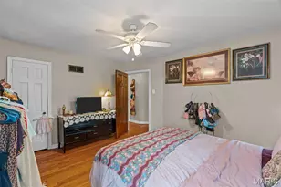 3400 Lawn Ave, Saint Louis, MO 63139 - Photo 15