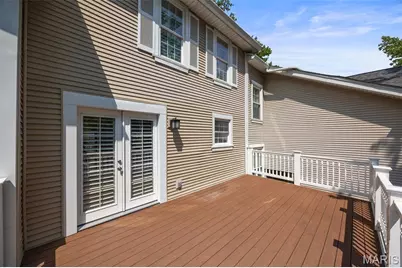 1005 Nobleman Drive, Creve Coeur, MO 63146 - Photo 21