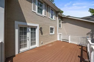 1005 Nobleman Dr, Creve Coeur, MO 63146 - Photo 21