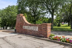 1005 Nobleman Dr, Creve Coeur, MO 63146 - Photo 29