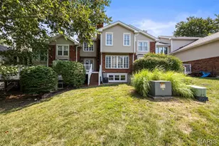 1005 Nobleman Dr, Creve Coeur, MO 63146 - Photo 25