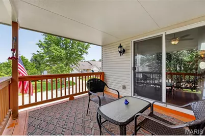 111 Fort Dodge Drive, Wright City, MO 63390 - Photo 39