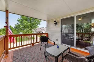 111 Fort Dodge Dr, Wright City, MO 63390 - Photo 39