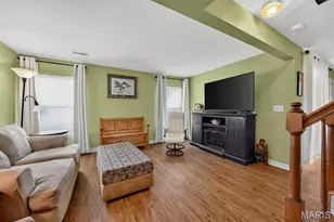 111 Fort Dodge Dr, Wright City, MO 63390 - Photo 27