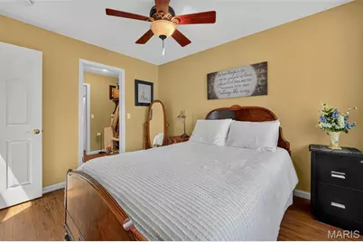 111 Fort Dodge Drive, Wright City, MO 63390 - Photo 21