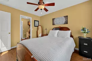 111 Fort Dodge Dr, Wright City, MO 63390 - Photo 21