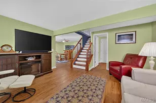 111 Fort Dodge Dr, Wright City, MO 63390 - Photo 25
