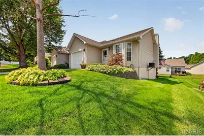 111 Fort Dodge Drive, Wright City, MO 63390 - Photo 3