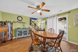 111 Fort Dodge Dr, Wright City, MO 63390 - Photo 31