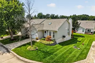111 Fort Dodge Dr, Wright City, MO 63390 - Photo 5