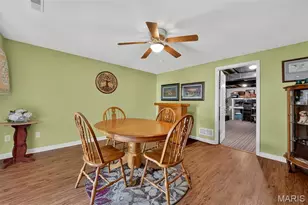 111 Fort Dodge Dr, Wright City, MO 63390 - Photo 29