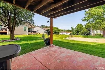 111 Fort Dodge Drive, Wright City, MO 63390 - Photo 43