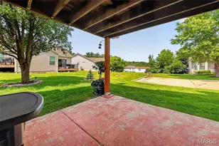 111 Fort Dodge Dr, Wright City, MO 63390 - Photo 43
