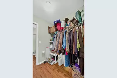 111 Fort Dodge Drive, Wright City, MO 63390 - Photo 23