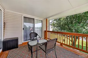 111 Fort Dodge Dr, Wright City, MO 63390 - Photo 37