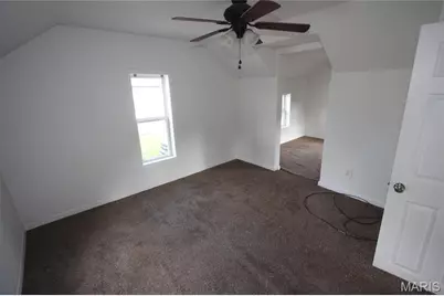206 W School Street, Bonne Terre, MO 63628 - Photo 15