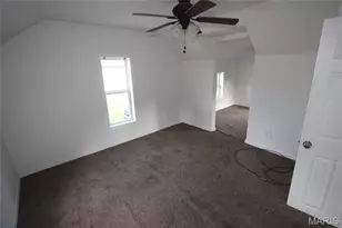 206 W School St, Bonne Terre, MO 63628 - Photo 15