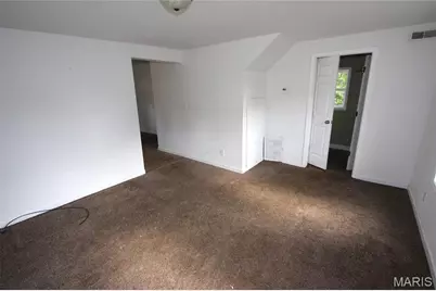 206 W School Street, Bonne Terre, MO 63628 - Photo 11