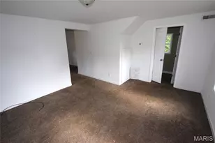 206 W School St, Bonne Terre, MO 63628 - Photo 11