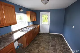 206 W School St, Bonne Terre, MO 63628 - Photo 7