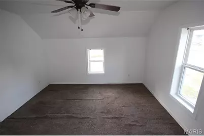 206 W School Street, Bonne Terre, MO 63628 - Photo 17