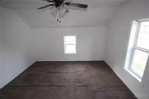 206 W School St, Bonne Terre, MO 63628 - Photo 17