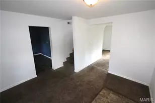 206 W School St, Bonne Terre, MO 63628 - Photo 5
