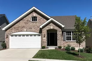 2 Maple At Elkhorn Ridge Manor, Truesdale, MO 63380 - Photo 1