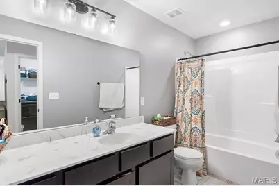 6709 Bailey Farm Road, Imperial, MO 63052 - Photo 23