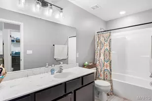 6709 Bailey Farm Rd, Imperial, MO 63052 - Photo 23