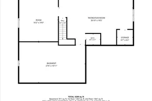 6709 Bailey Farm Rd, Imperial, MO 63052 - Photo 35