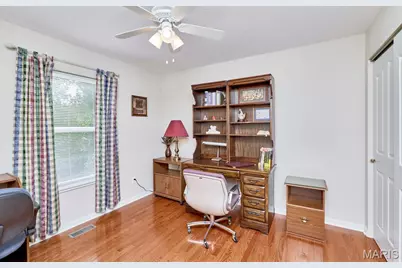 9852 Sand Castle Drive, Pevely, MO 63070 - Photo 27