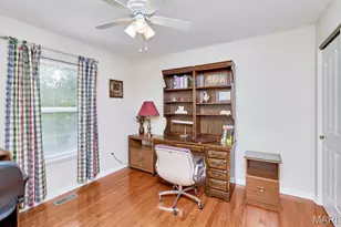 9852 Sand Castle Dr, Pevely, MO 63070 - Photo 27