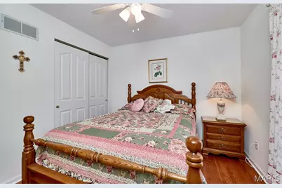 9852 Sand Castle Drive, Pevely, MO 63070 - Photo 25
