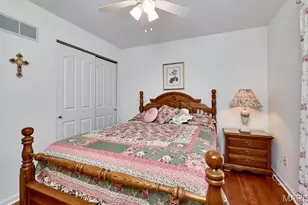 9852 Sand Castle Dr, Pevely, MO 63070 - Photo 25
