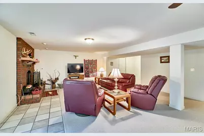 9852 Sand Castle Drive, Pevely, MO 63070 - Photo 29